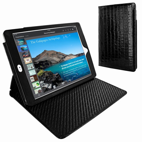 iPad Air 2 Cases - Covers and Accessories | Cases.com