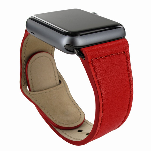Apple Watch 44mm Bands | Cases.com