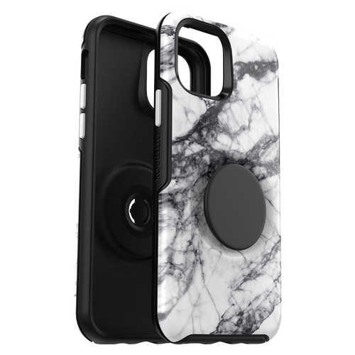 OtterBox Commuter Series Case Compatible with iPhone 14 PRO (ONLY) Non