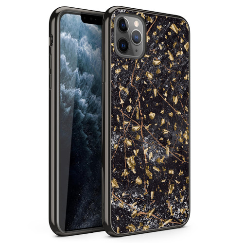 iPhoneアクセサリー iPhone11pro 64GB Amazon.com: Apple Silicone Case (for iPhone 11 Pro