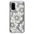 Kate Spade - Hardshell Case for Samsung Galaxy S20 - Hollyhock Floral