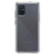 Otterbox - Symmetry Clear Case for Samsung Galaxy A71 - Clear