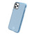 Nimbus9 Phantom 2 for iPhone 11 Pro Max / Xs Max - Pacific Blue NIM-APi6519-N9PH-PB