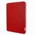 Piel Frama 844 Red FramaSlim Leather Case for Apple iPad Pro 11" (2020 - 2022)