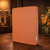 Piel Frama 844 Tan FramaSlim Leather Case for Apple iPad Pro 11" (2020 - 2022)