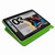Piel Frama 844 Green FramaSlim Leather Case for Apple iPad Pro 11" (2020 - 2022)