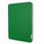 Piel Frama 844 Green FramaSlim Leather Case for Apple iPad Pro 11" (2020 - 2022)