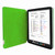 Piel Frama 844 Green FramaSlim Leather Case for Apple iPad Pro 11" (2020 / 2021)