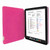 Piel Frama 844 Pink FramaSlim Leather Case for Apple iPad Pro 11" (2020 - 2022)