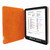 Piel Frama 844 Orange FramaSlim Leather Case for Apple iPad Pro 11" (2020 - 2022)