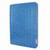 Piel Frama 844 Blue Crocodile FramaSlim Leather Case for Apple iPad Pro 11" (2020 - 2022) Piel Frama 844 Blue Crocodile FramaSlim Leather Case for Apple iPad Pro 11" (2020 - 2022)