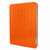 Piel Frama 844 Orange Crocodile FramaSlim Leather Case for Apple iPad Pro 11" (2020 - 2022)