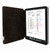 Piel Frama 844 Brown Lizard FramaSlim Leather Case for Apple iPad Pro 11" (2020 - 2022)