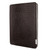 Piel Frama 844 Brown Lizard FramaSlim Leather Case for Apple iPad Pro 11" (2020 - 2022)