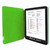 Piel Frama 843 Green FramaSlim Leather Case for Apple iPad Pro 12.9" (2020 - 2022)