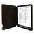 Piel Frama 843 Brown Lizard FramaSlim Leather Case for Apple iPad Pro 12.9" (2020 - 2022)