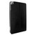 Piel Frama 787-824 Black Lizard FramaSlim Leather Case for Apple iPad Air (2019) / iPad (2017-2021)