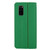 Piel Frama 845 Green FramaSlimCards Leather Case for Samsung Galaxy S20
