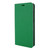 Piel Frama 845 Green FramaSlimCards Leather Case for Samsung Galaxy S20