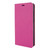 Piel Frama 845 Pink FramaSlimCards Leather Case for Samsung Galaxy S20 Piel Frama 845 Pink FramaSlimCards Leather Case for Samsung Galaxy S20