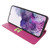 Piel Frama 845 Pink FramaSlimCards Leather Case for Samsung Galaxy S20 Piel Frama 845 Pink FramaSlimCards Leather Case for Samsung Galaxy S20