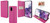 Piel Frama 845 Pink FramaSlimCards Leather Case for Samsung Galaxy S20 Piel Frama 845 Pink FramaSlimCards Leather Case for Samsung Galaxy S20