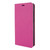 Piel Frama 846 Pink FramaSlimCards Leather Case for Samsung Galaxy S20 Plus