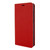 Piel Frama 847 Red FramaSlimCards Leather Case for Samsung Galaxy S20 Ultra