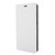 Piel Frama 847 White FramaSlimCards Leather Case for Samsung Galaxy S20 Ultra