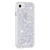 Case-mate - Twinkle Case for Apple iPhone SE  /  8  /  7  /  6s  /  6 - Stardust