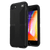 Speck - Presidio2 Grip Case for Apple iPhone SE  /  8  /  7  /  6s  /  6 - Black and White