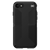 Speck - Presidio2 Grip Case for Apple iPhone SE  /  8  /  7  /  6s  /  6 - Black and White