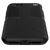 Speck - Presidio2 Grip Case for Apple iPhone SE  /  8  /  7  /  6s  /  6 - Black and White