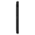 Speck - Presidio2 Grip Case for Apple iPhone SE  /  8  /  7  /  6s  /  6 - Black and White