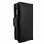 Piel Frama 769 Black WalletMagnum Leather Case for Apple iPhone 7 Plus / 8 Plus