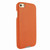 Piel Frama 763 Orange FramaSlimGrip Leather Case for Apple iPhone 7 / 8