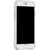 Case-mate NKD Tough Custom Case for Apple iPhone SE (2020-2022) / 8 / 7 - Clear