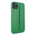 Piel Frama 852 Green FramaSafe Leather Case for Apple iPhone 12 / iPhone 12 Pro Piel Frama 852 Green FramaSafe Leather Case for Apple iPhone 12 / iPhone 12 Pro
