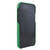 Piel Frama 852 Green FramaSafe Leather Case for Apple iPhone 12 / iPhone 12 Pro