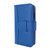 Piel Frama 854 Blue WalletMagnum Leather Case for Apple iPhone 12 / iPhone 12 Pro
