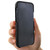 Piel Frama 856 Black FramaSlimGrip Leather Case for Apple iPhone 12 Pro Max