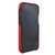 Piel Frama 856 Red FramaSlimGrip Leather Case for Apple iPhone 12 Pro Max