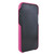 Piel Frama 857 Pink FramaSafe Leather Case for Apple iPhone 12 Pro Max