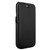 Piel Frama 858 Black iMagnum Leather Case for Apple iPhone 12 Pro Max