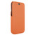 Piel Frama 858 Orange iMagnum Leather Case for Apple iPhone 12 Pro Max