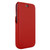 Piel Frama 858 Red iMagnum Leather Case for Apple iPhone 12 Pro Max
