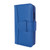 Piel Frama 859 Blue WalletMagnum Leather Case for Apple iPhone 12 Pro Max