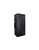 Piel Frama 859 Black Lizard WalletMagnum Leather Case for Apple iPhone 12 Pro Max