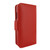 Piel Frama 859 Red WalletMagnum Leather Case for Apple iPhone 12 Pro Max