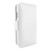 Piel Frama 859 White WalletMagnum Leather Case for Apple iPhone 12 Pro Max